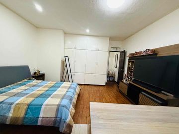 place photo 35