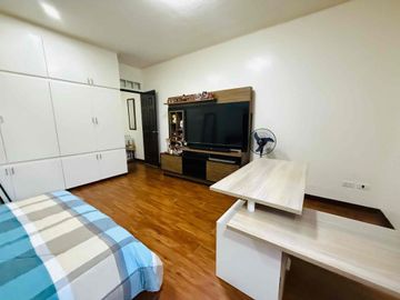 place photo 41