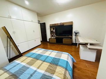 place photo 42