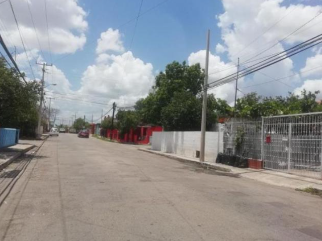 place photo 8
