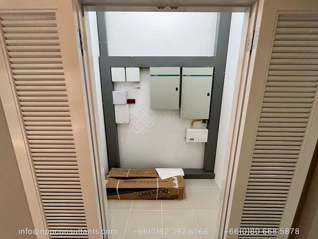 place photo 30