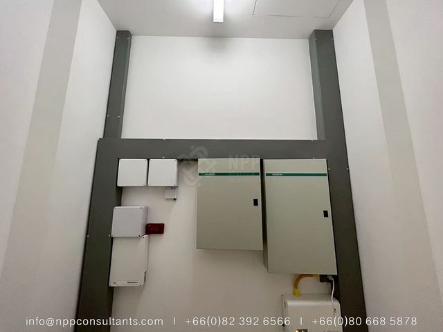 place photo 31
