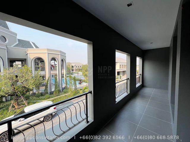 place photo 36