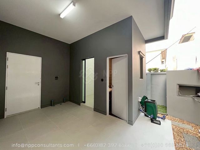 place photo 40