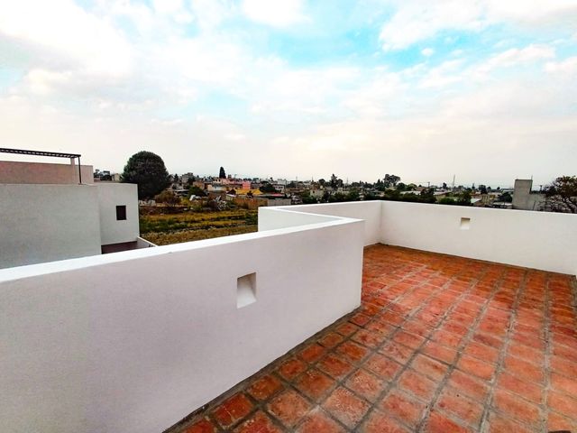 place photo 45