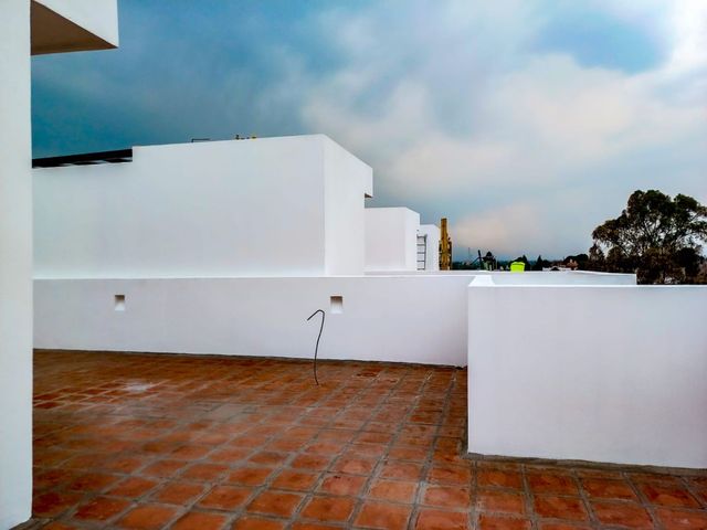place photo 46