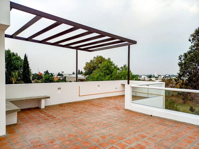 place photo 48
