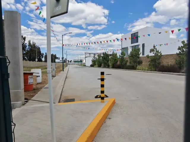 place photo 11