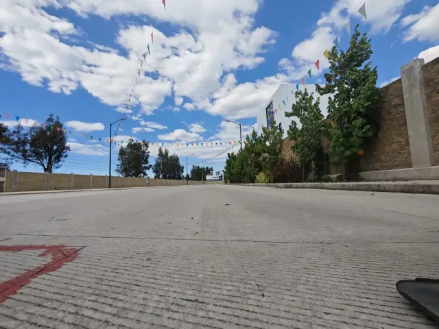 place photo 14