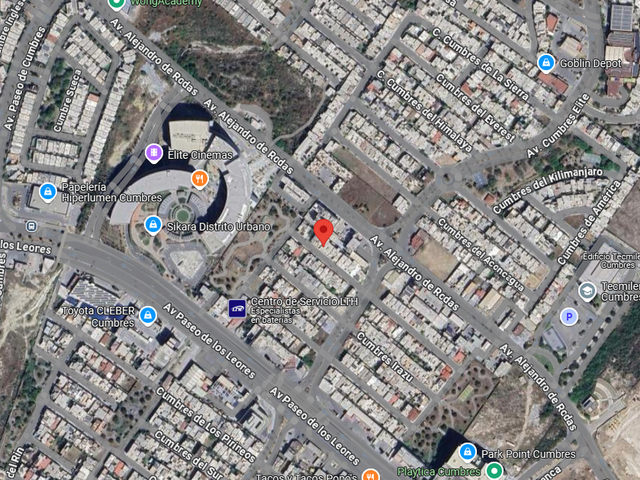 place photo 2