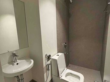 place photo 32