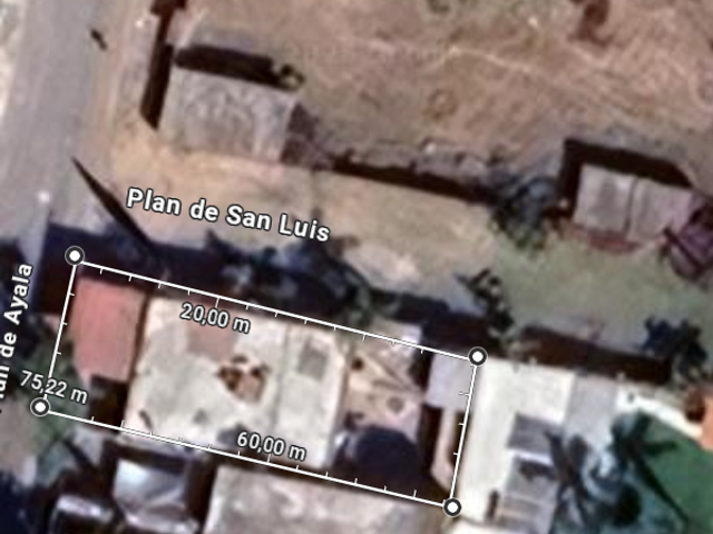 place photo 11