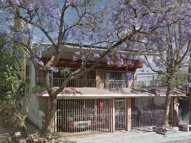 place photo 16