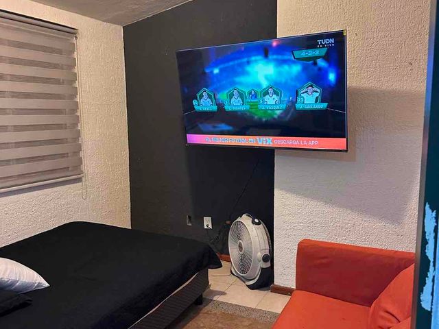 place photo 17