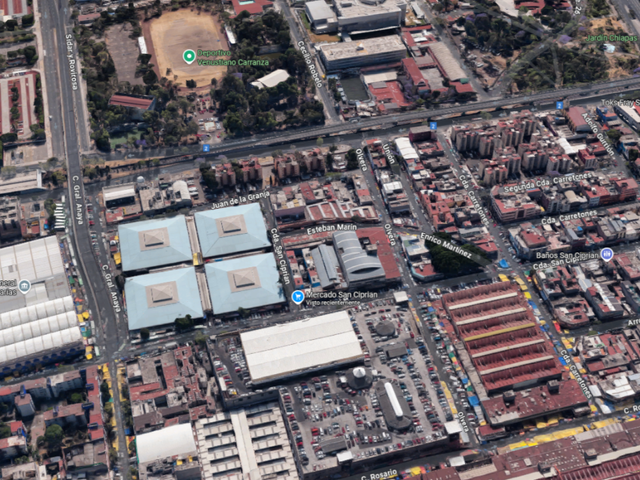 place photo 3