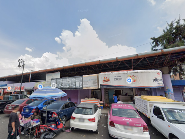 place photo 2