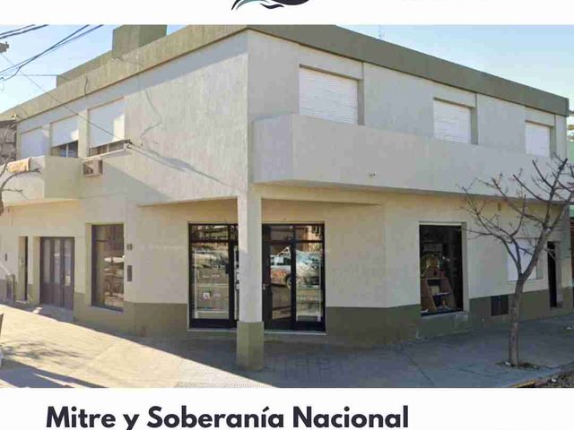 place photo 1