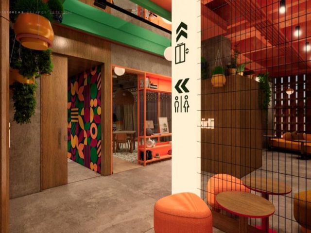 place photo 24