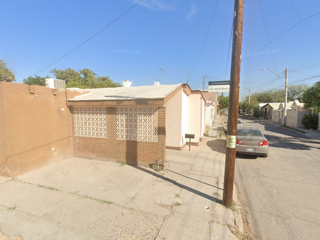 place photo 3