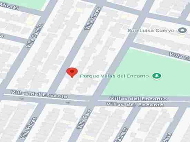 place photo 8