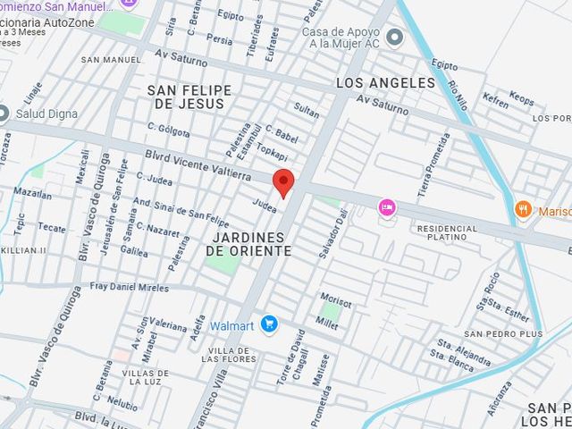 place photo 10