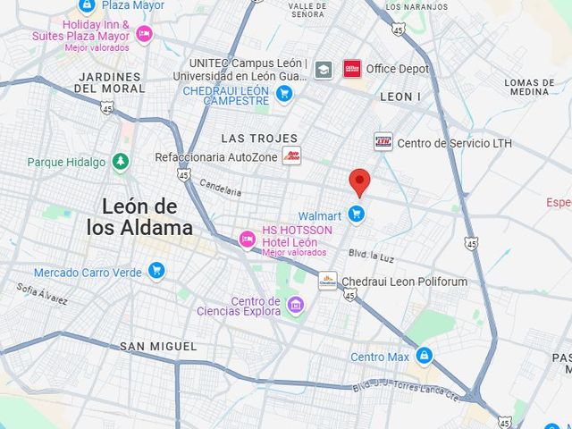 place photo 8