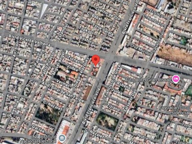 place photo 9