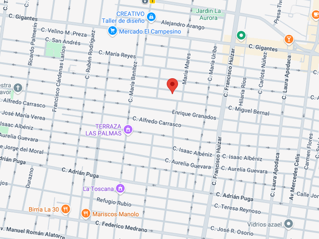 place photo 10
