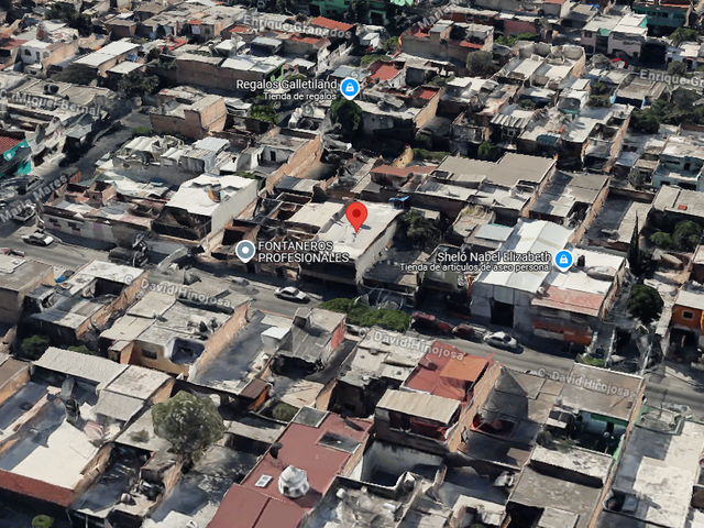 place photo 12