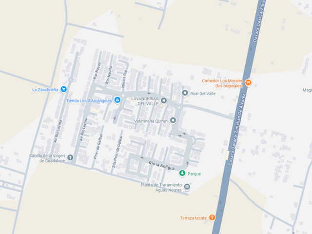 place photo 3