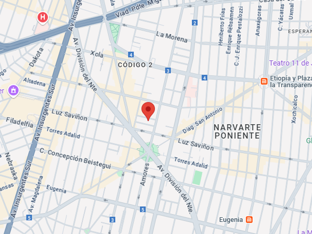 place photo 4