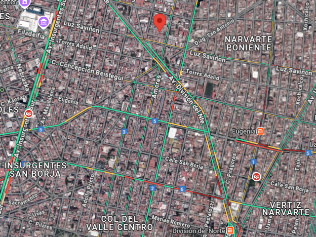 place photo 5