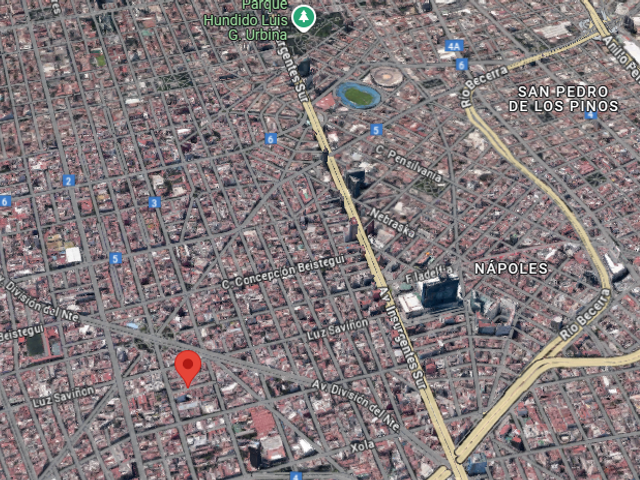 place photo 6