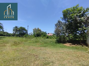 place photo 28