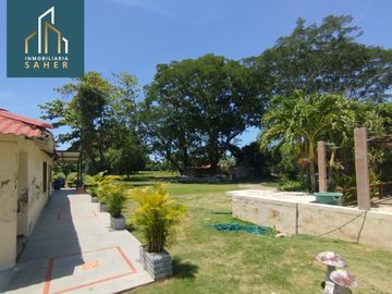 place photo 64
