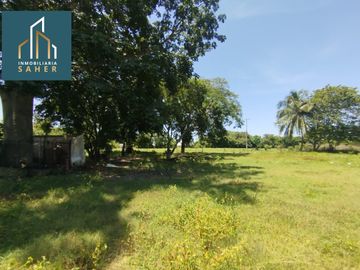 place photo 61