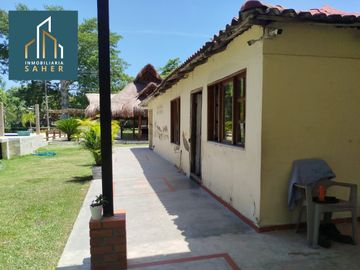 place photo 45