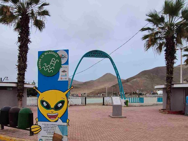 place photo 30