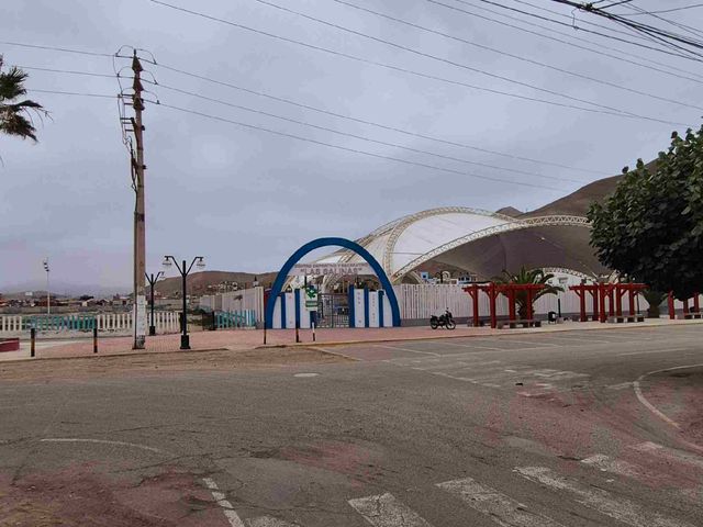 place photo 35