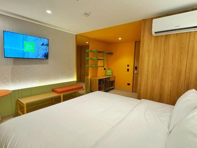 place photo 20
