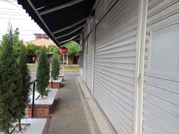 place photo 2
