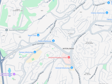 place photo 10