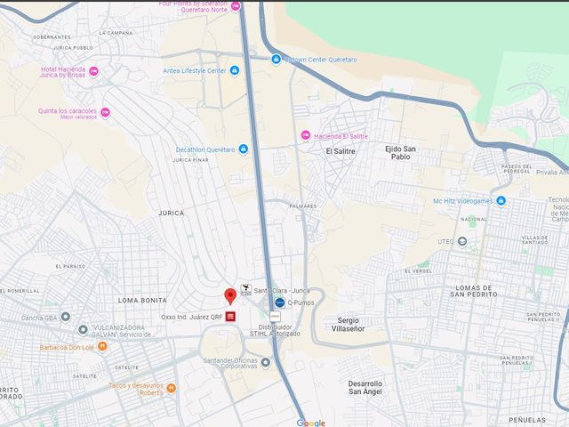 place photo 9