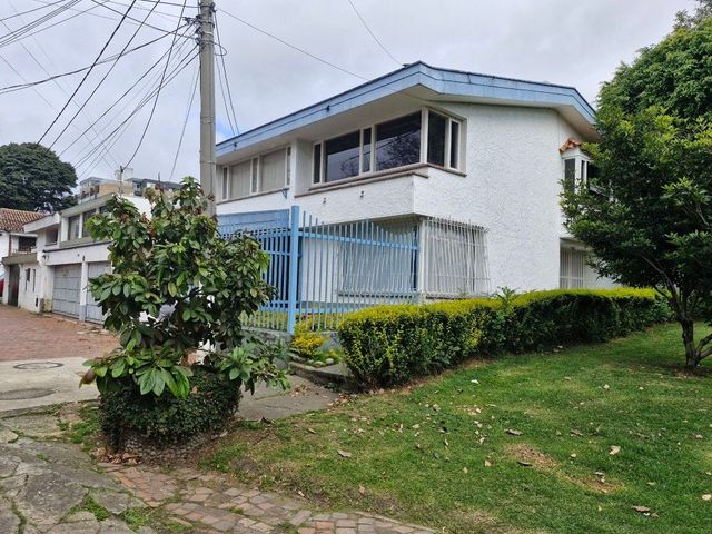 place photo 30