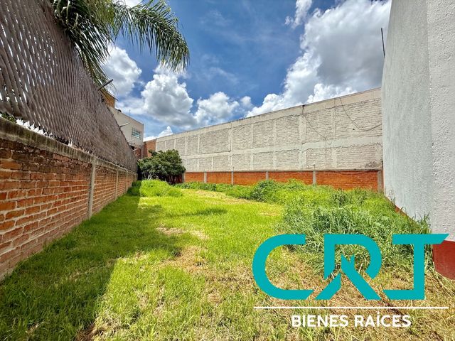 place photo 34