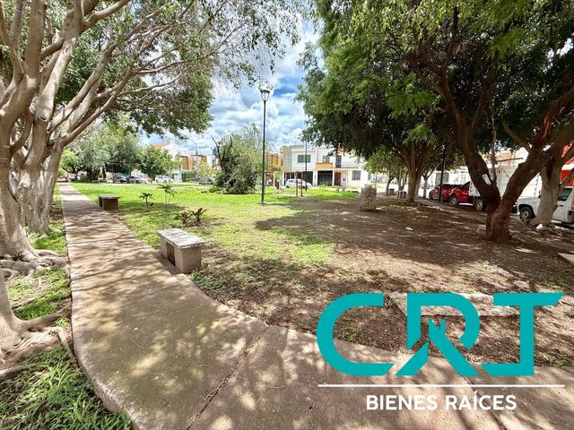 place photo 36