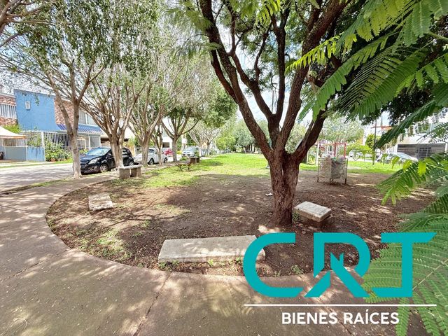 place photo 37