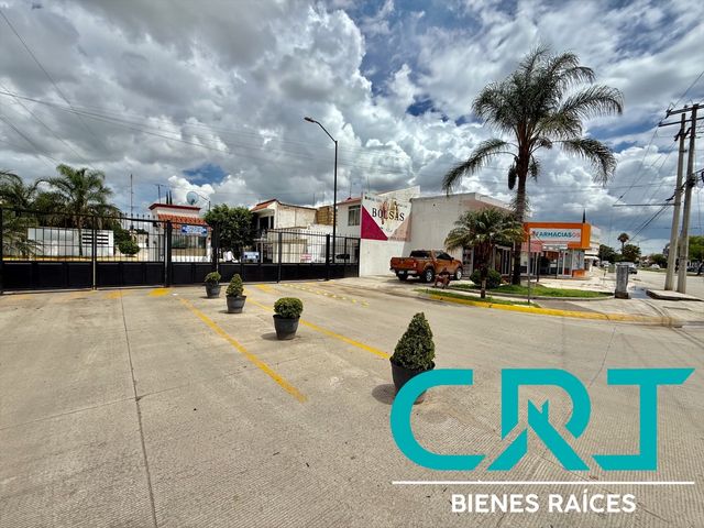 place photo 38