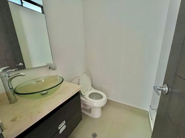 place photo 25