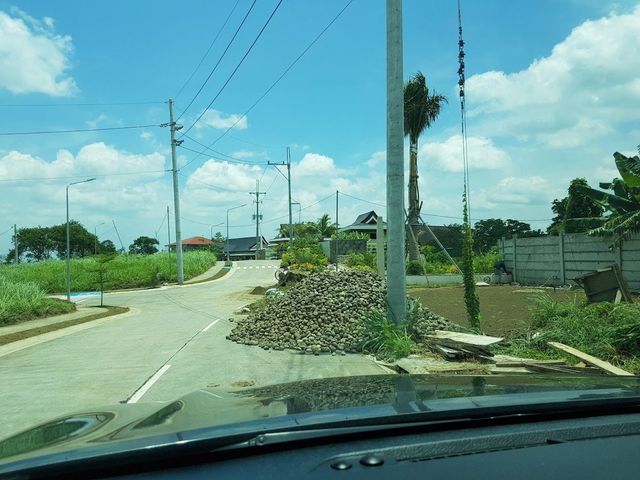place photo 25